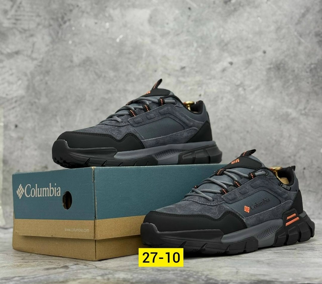 мужские кроссовки columbia,кроссовки мужские зимние columbia,кроссовки columbia термо,кроссовки columbia,зимние кроссовки columbia