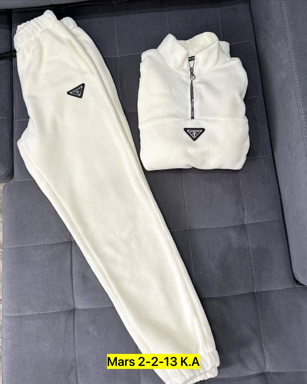 женский костюм на флисе,спортивные костюм,костюм на флисе,cпортивный костюм женский на флисе,костюм на флисе мужской