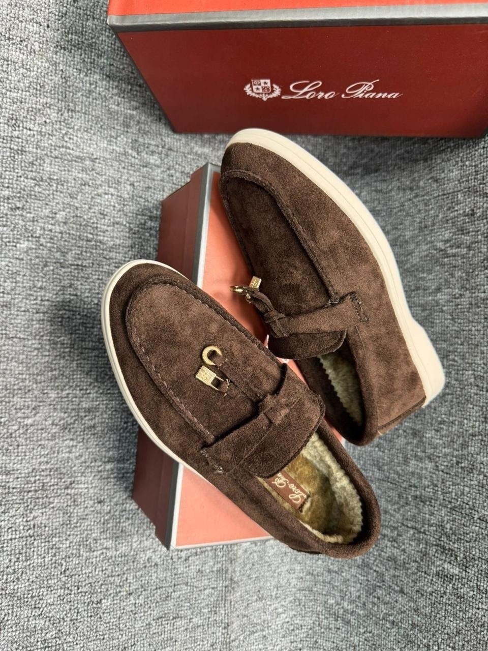 loro piana лоферы женские,,лоферы мужские loro piana,лоферы loro piana,замшевые лоферы loro piana