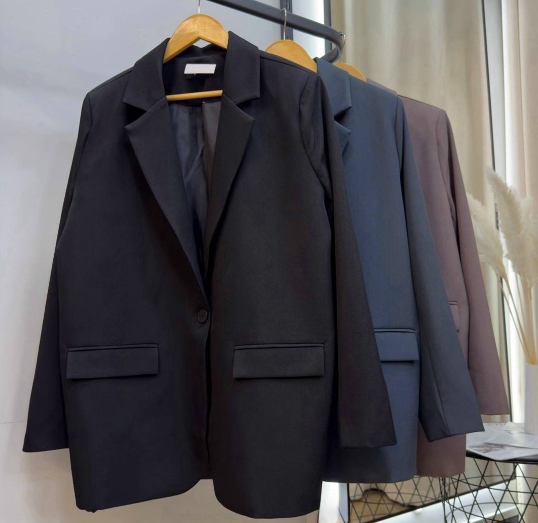 кроссовки стильные,модные образы,мода стиль,уличный стиль