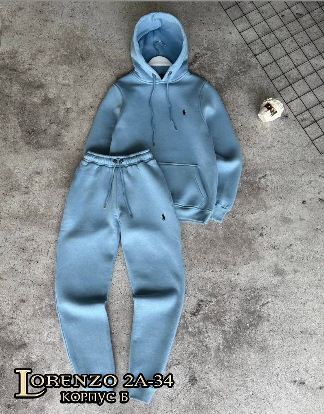 мужской спортивный костюм на флисе,спортивные костюмы на флисе,костюм на флисе,мужские спортивные костюмы,костюм на флисе мужской