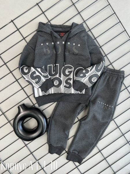 спортивные костюм,комплект костюм,костюмы двойки,костюмы для мальчиков,костюмы спортивные для мальчика