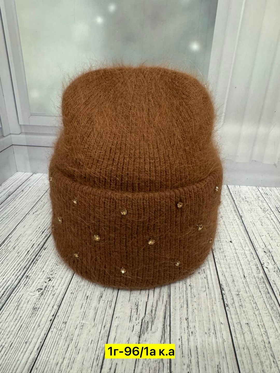 шапка женская,шапка женская теплая,шапка для женщин,шапка вязаная женская,шапка женская бини