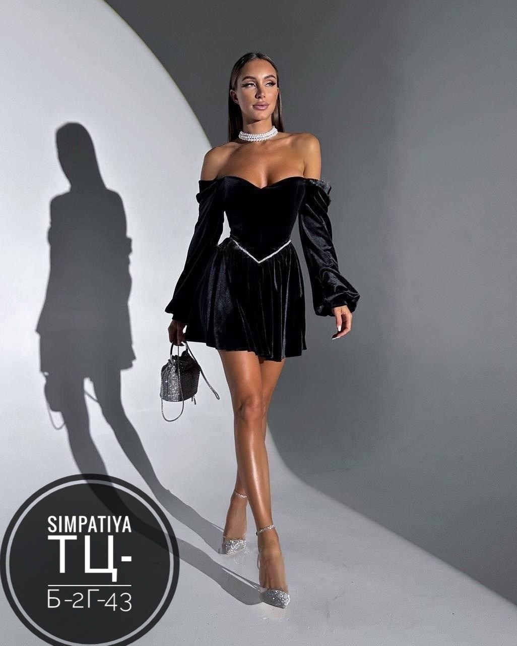 платье бархат,бархатные платья,вечернее платье,бархатное вечернее платье,платья роскошные