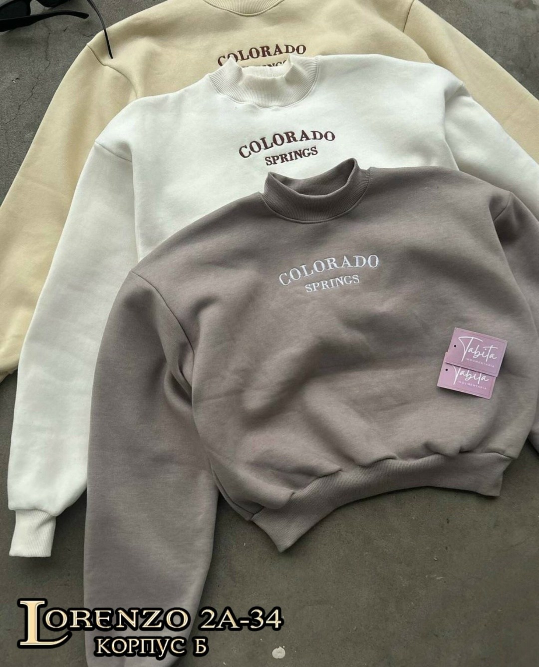 cпортивный костюм женский на флисе,костюм спортивный на флисе,спортивные костюм худи,костюм женский на флисе,спортивный костюм теплый на флисе