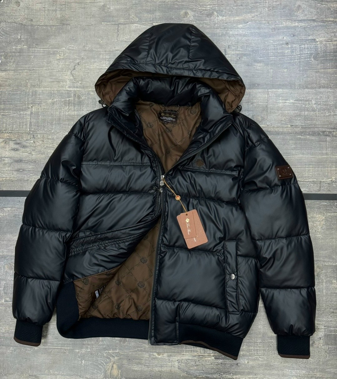 пуховик мужской moncler,куртка зимняя мужская,пуховик повседневный,пуховик куртка,куртка монклер мужская