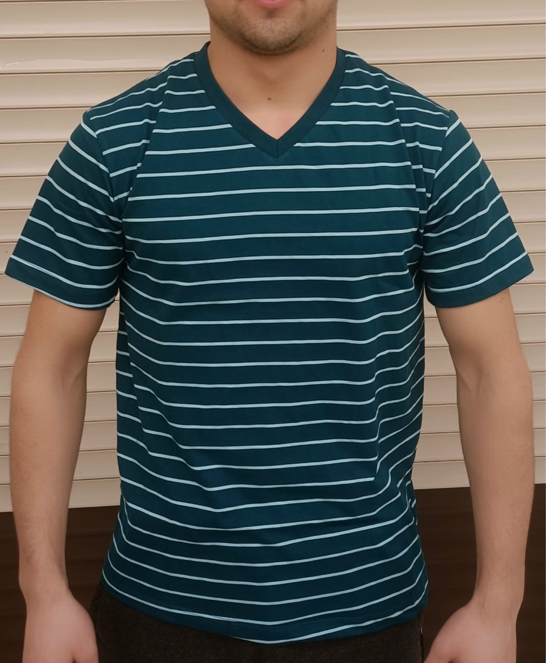 футболки мужские,футболки в полоску,футболка с мысиком мужская,футболка мужская в полоску,футболка