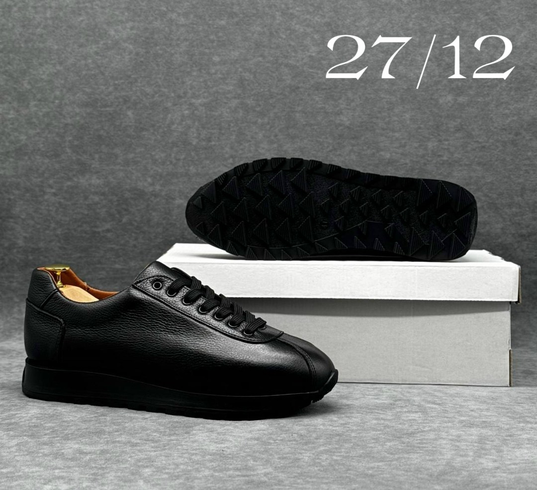 ,кожаные кроссовки мужские,кроссовка мужской,кожаные кроссовки,мужские кроссовки