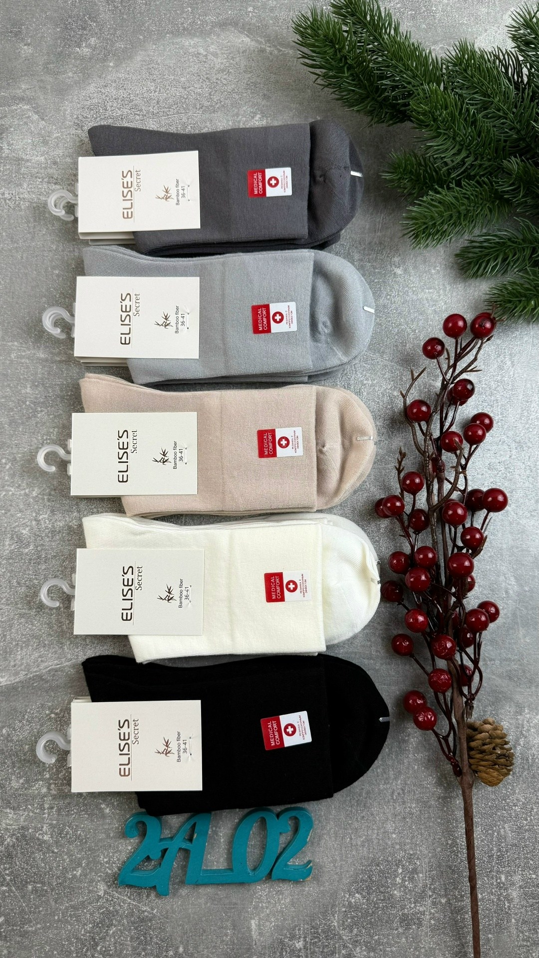 носки женские 10 пар,носки женские комплект,носки женские,носки комплект,носки набор женские