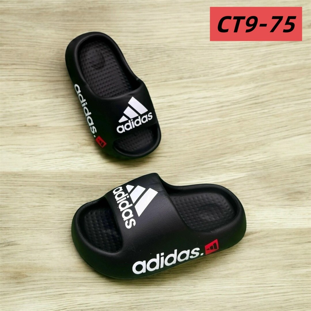 шлепанцы adidas,сланцы adidas,шлепки adidas,сланцы мужские adidas,