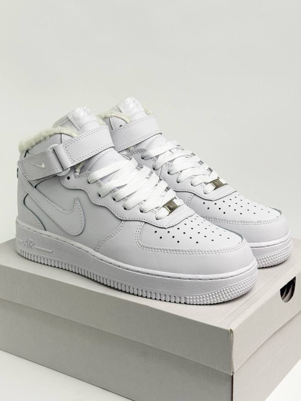 зимние кроссовки nike air force 1 mid,зимние кроссовки nike air force 1,зимние кроссовки nike air force,зимние кроссовки nike air force 1 low,кросcовки nike air force 1