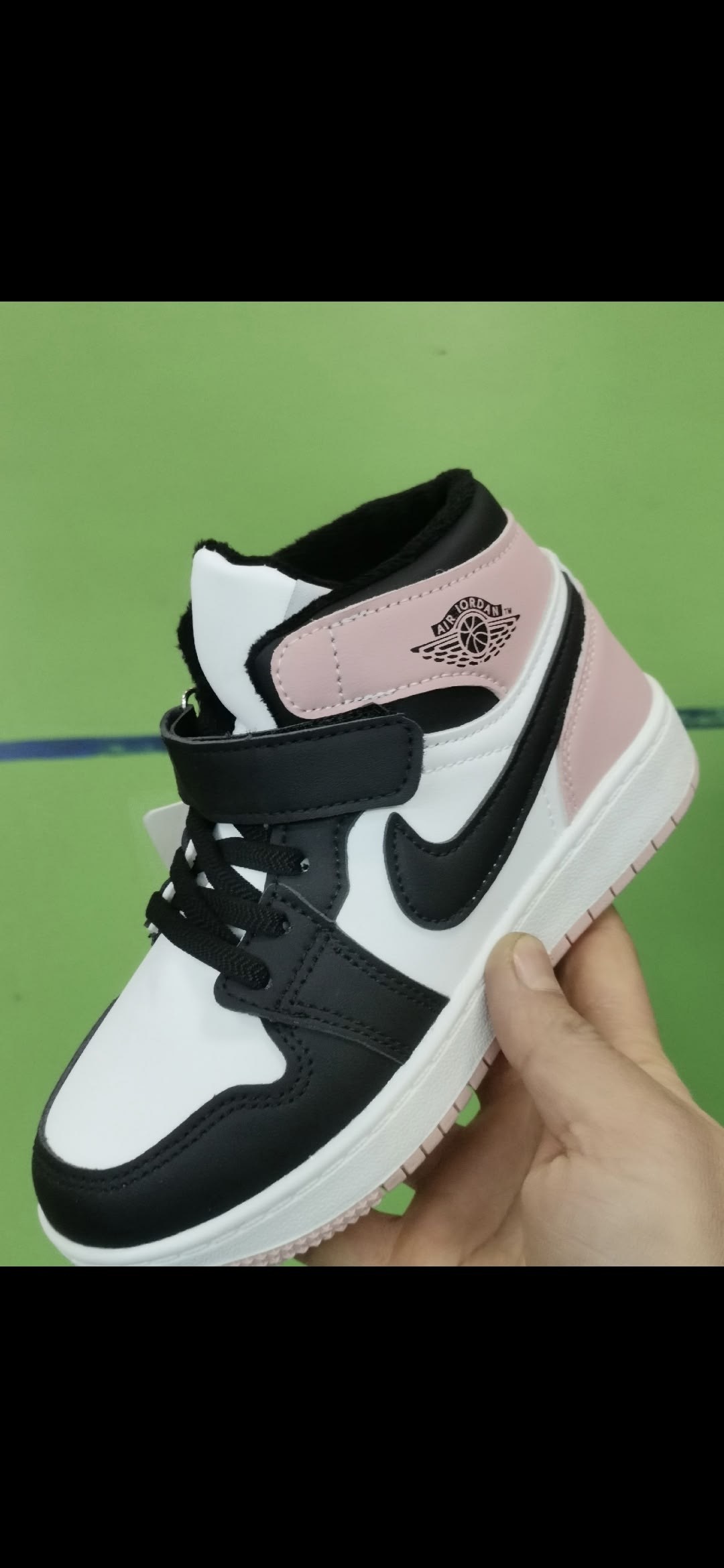 детские кроссовки,кроссовка детская,кроссовки,,высокие детские кроссовки