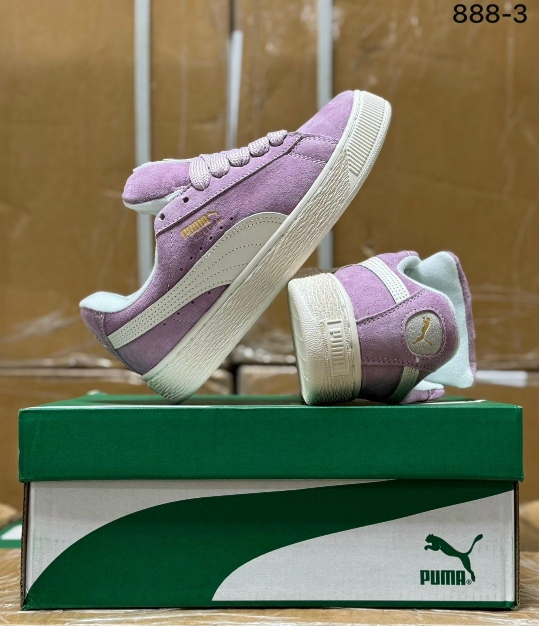 женские кроссовки puma,кроссовки puma suede xl,кроссовки puma suede,puma suede,