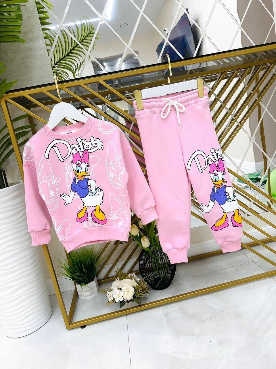 костюмы спортивные для девочки,одежда для девочек,костюмы детские,брюки для девочек,костюм на девочку