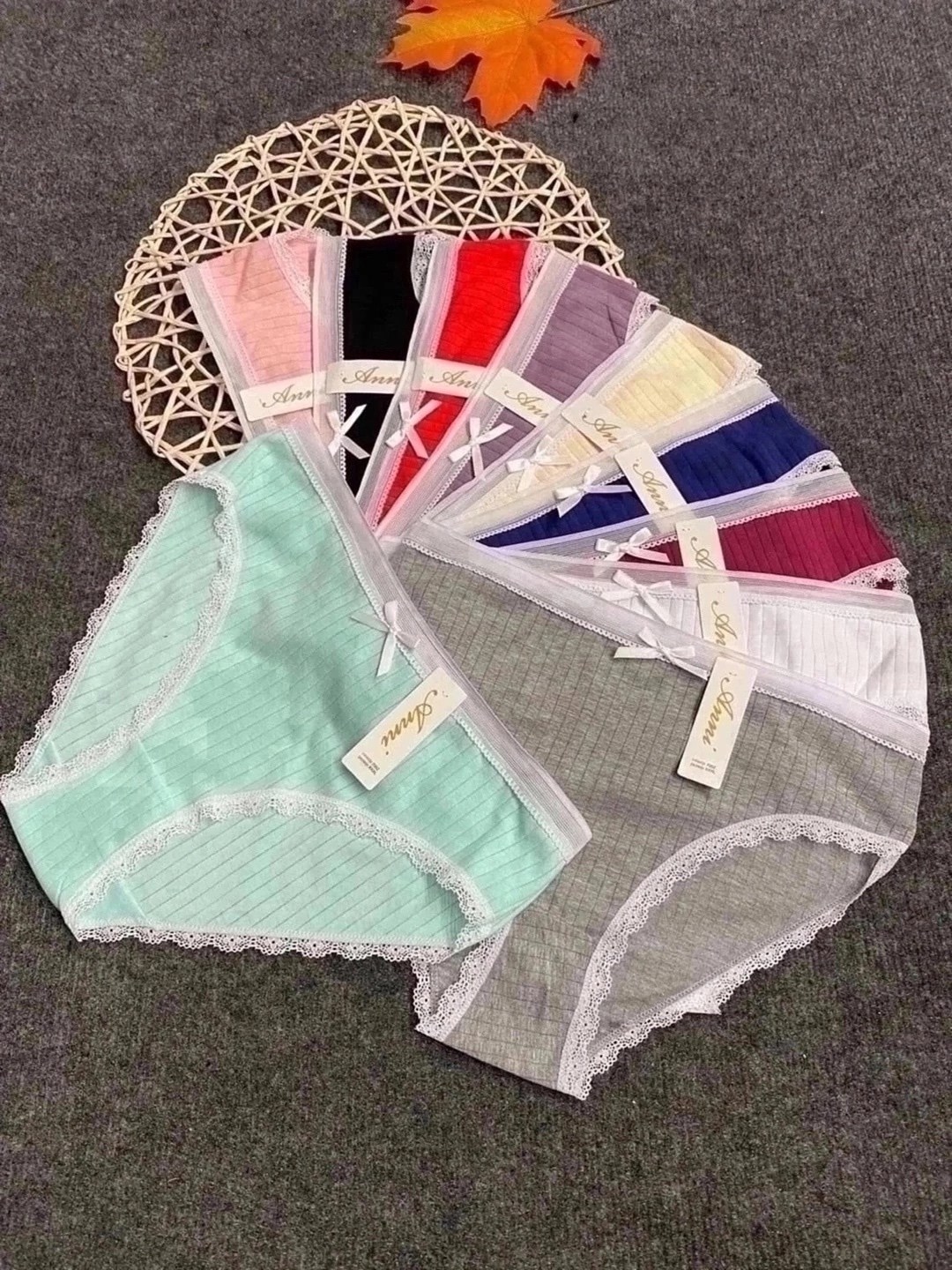 женский трусы,женские трусы разного цвета,трусы женские хлопок,женское нижнее белье всякое разное,нижнее белье женский
