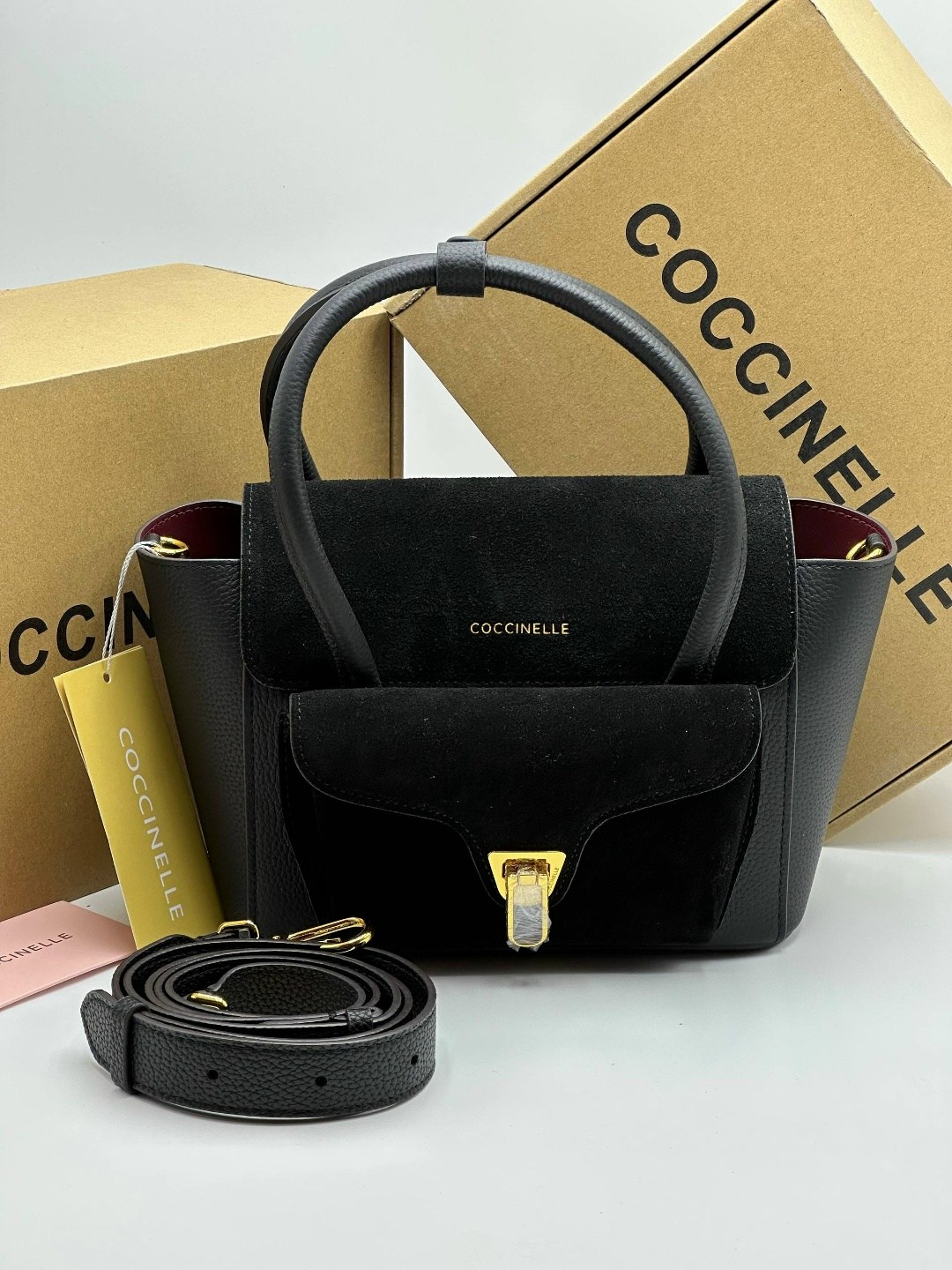 coccinelle сумка,сумка,женский сумка,модная сумка,сумки для женщин