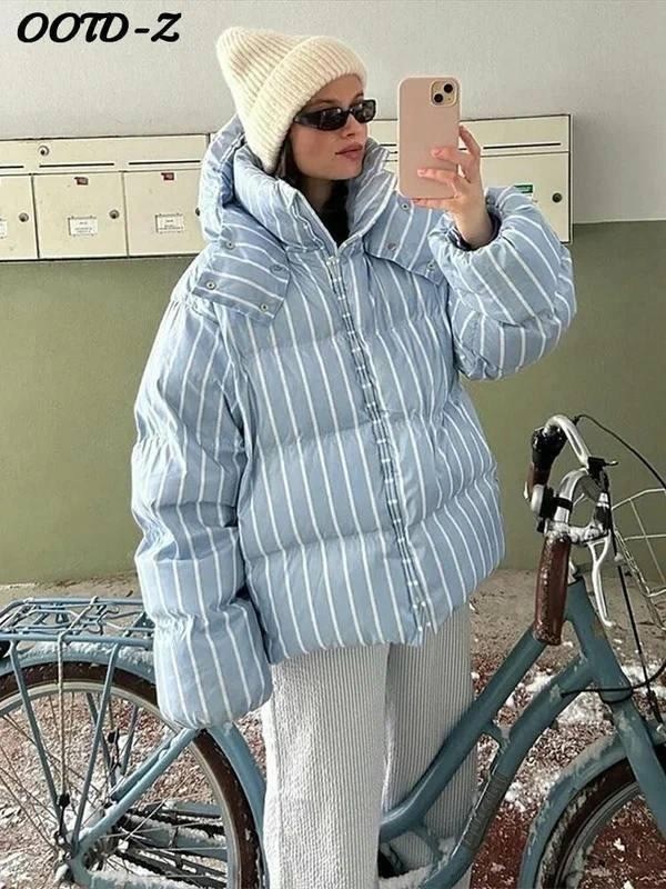 пуховик повседневный,куртка пуховик,куртка зима пуховик,голубой пуховик,пуховик женский