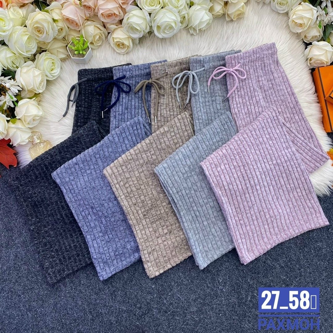 вязаные шарфы,шарфы для женщин,шарф женские,теплые шарфы