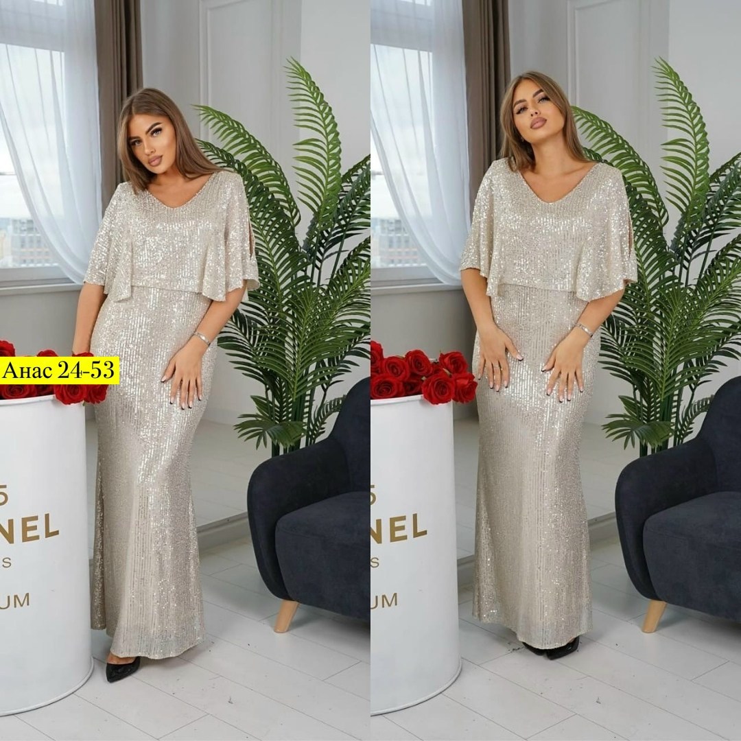 женское платье больших размеров,платье большие размеры,нарядное платье,платье вечернее,женское вечернее платье