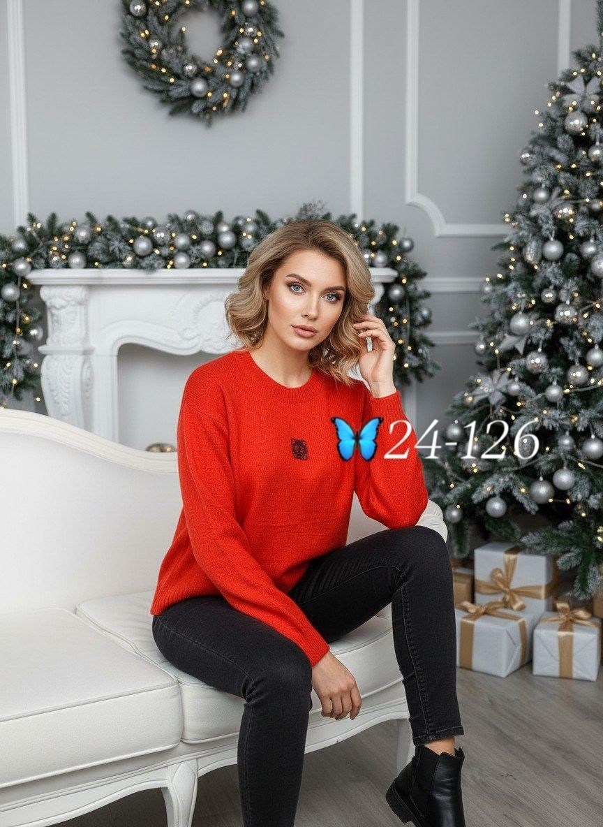 женские зауженные брюки,брюки женские,зауженные брюки,женские классические брюки,брюки модные