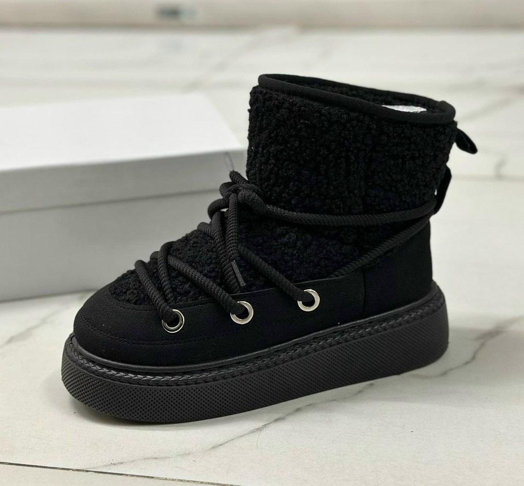 ,зимняя  женская,угги женские,ботинка женские зимние,зимние ботинки