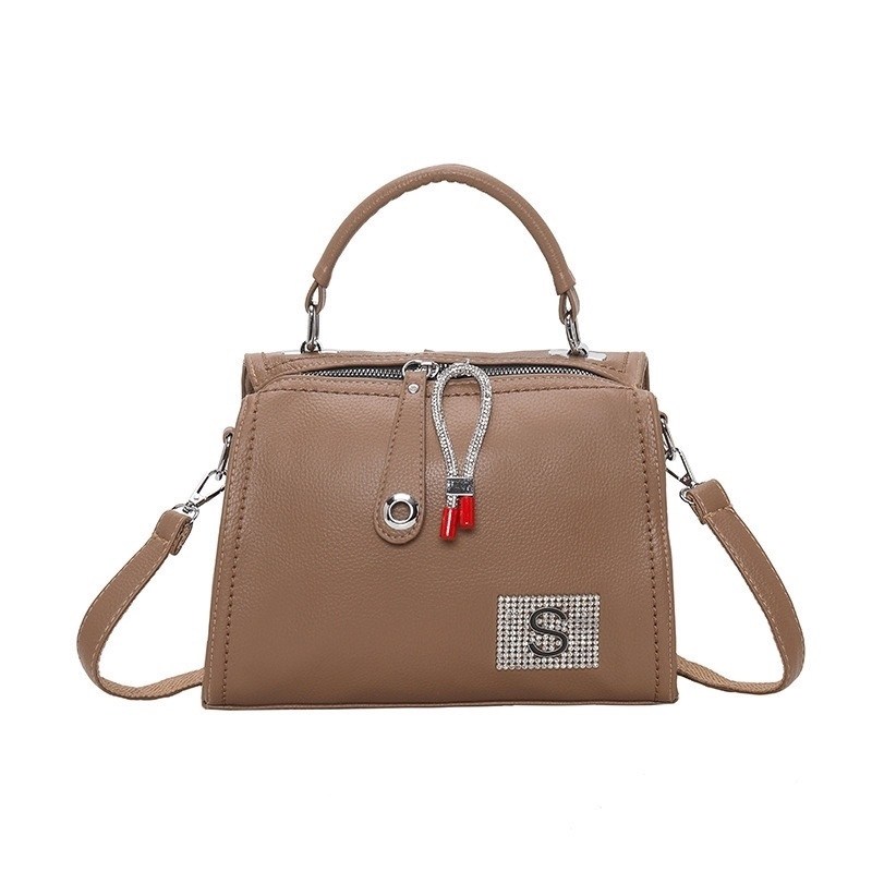 для женской сумки,модная женская сумка,кожаная женская сумка,сумка женские сумки,сумки для женщин