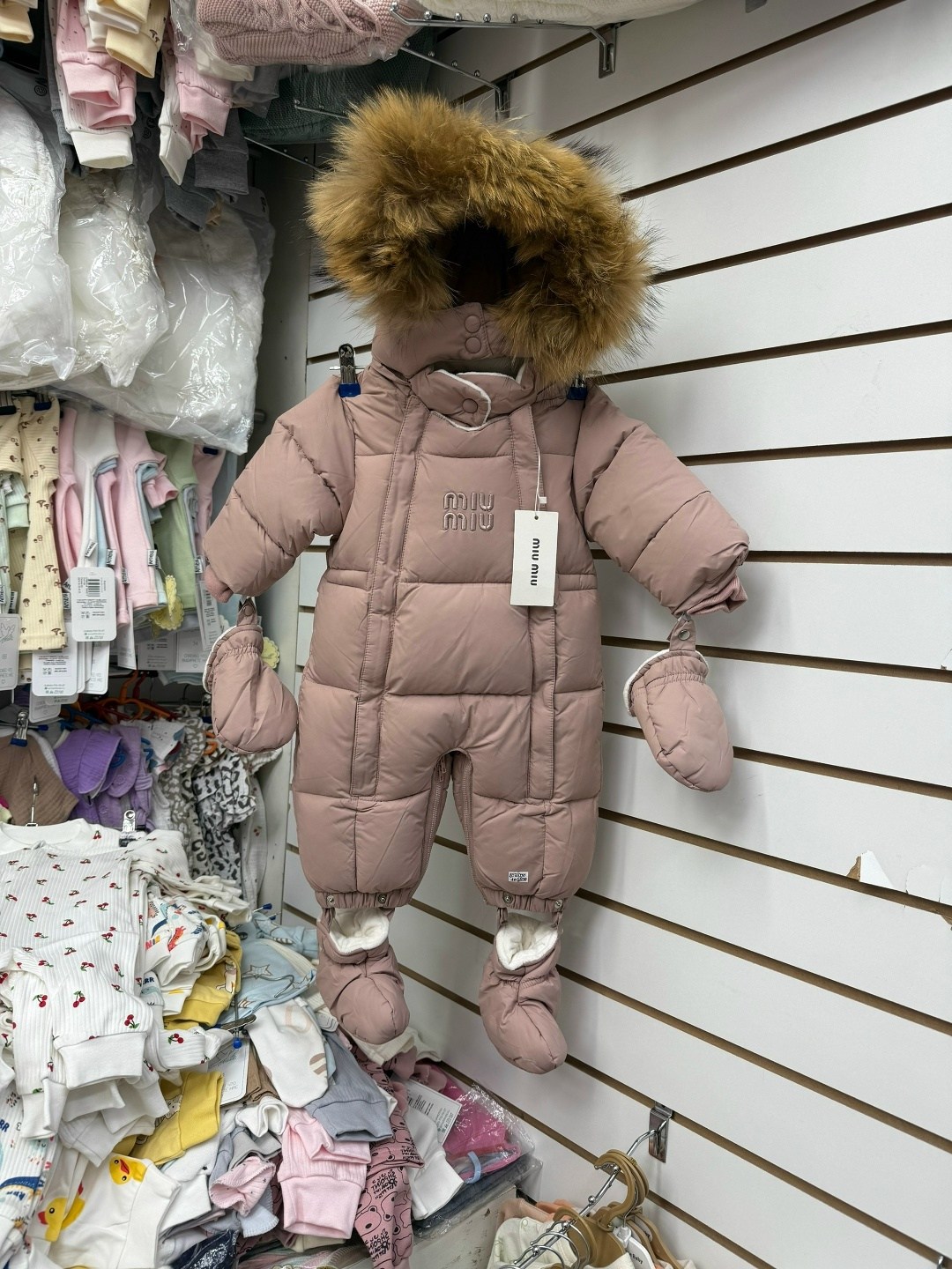 комбинезон трансформер монклер детский зимний,детский зимний комбинезон,зимний комбинезон монклер,комбинезон трансформер зимний,комбинезон зимний