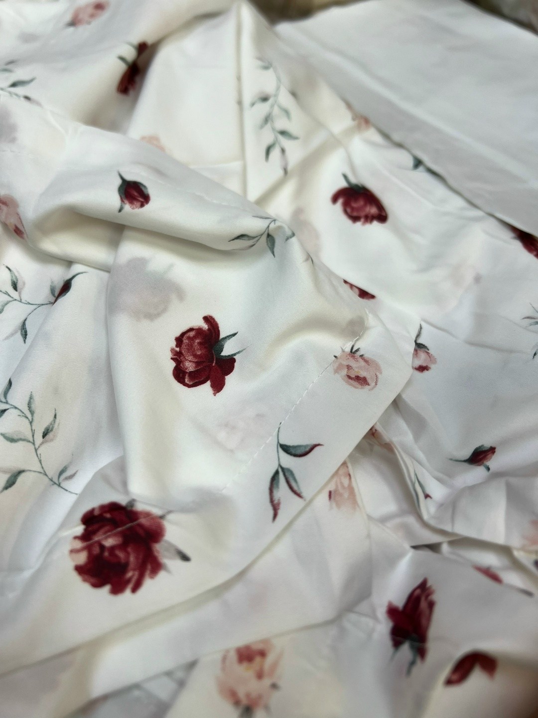 пододеяльник детский,бязь,постельного белья,комплект постельного белья,наволочка