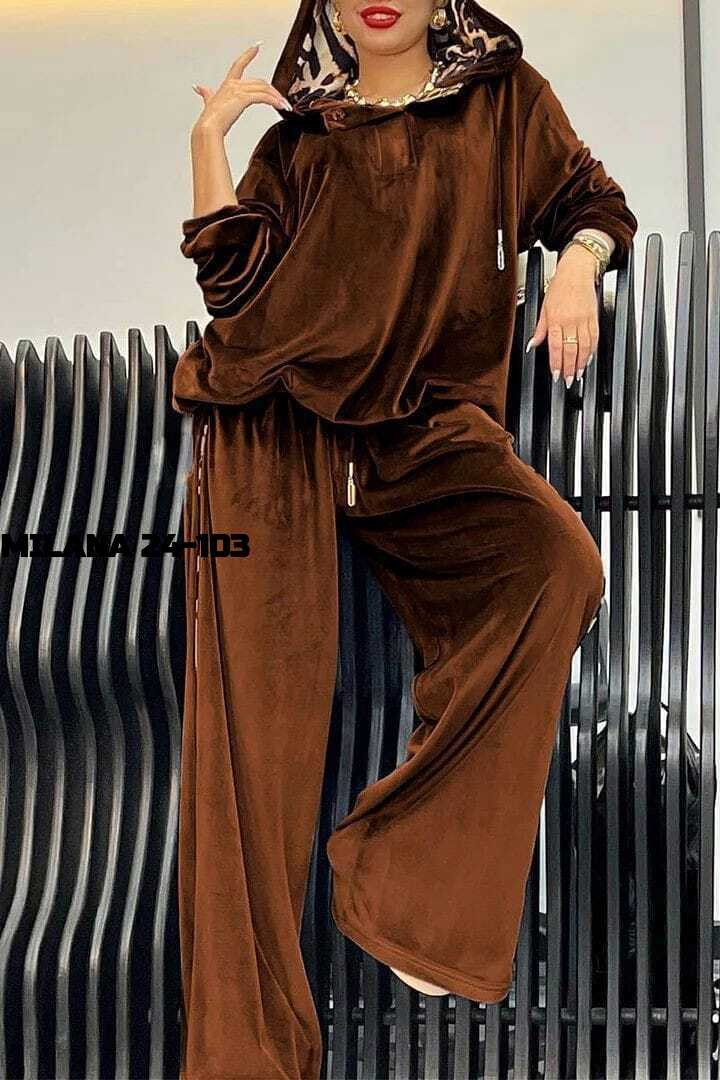 женский велюровый костюм,спортивные костюмы женские,костюм велюровый,cпортивный костюм велюровый,костюмы женские