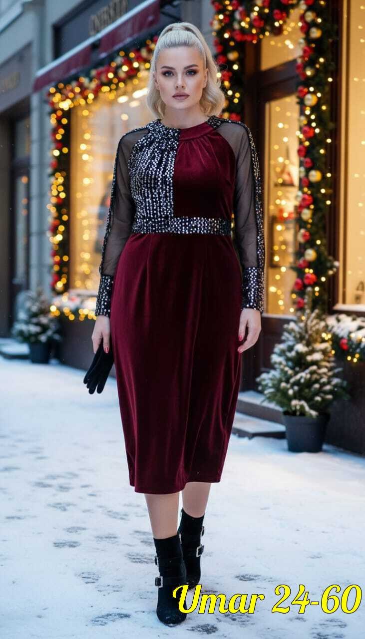 женское платье,модное платье,нарядное платье,бархатные платья,платье