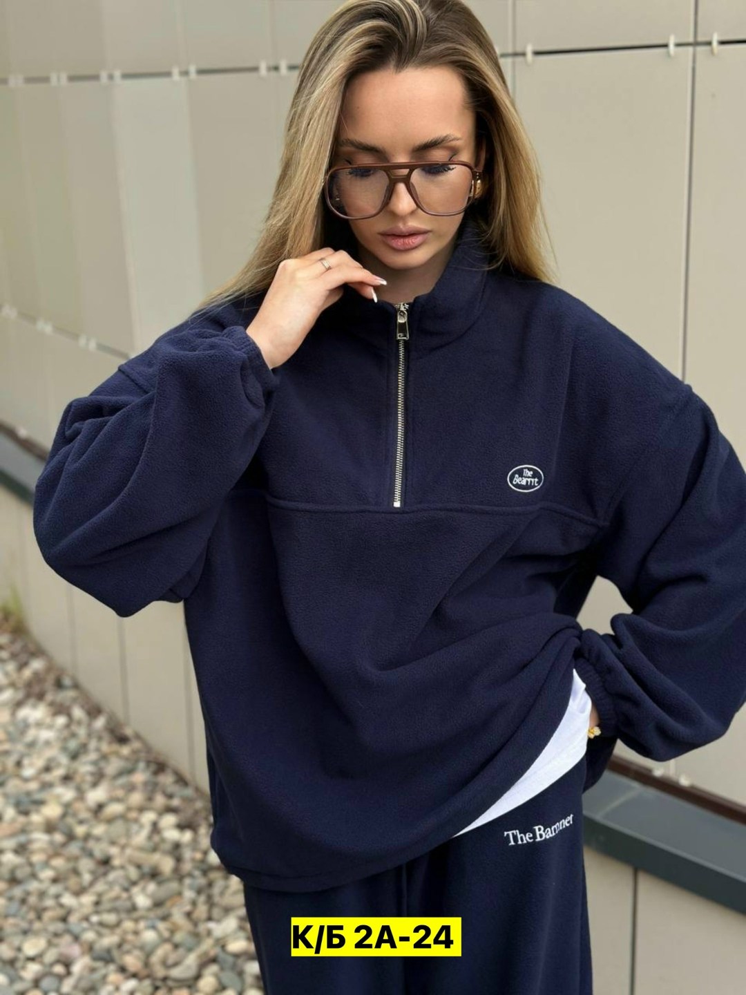 костюм женский на флисе,спортивные костюмы женские,женские костюмы,костюм на флисе,костюм спортивный с