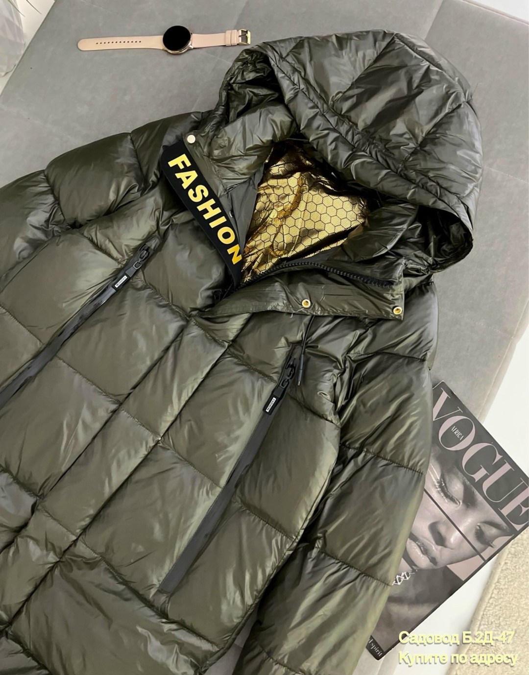 стильные пуховики,зимняя куртка,пуховик,зимняя куртка пуховик,пуховик куртка