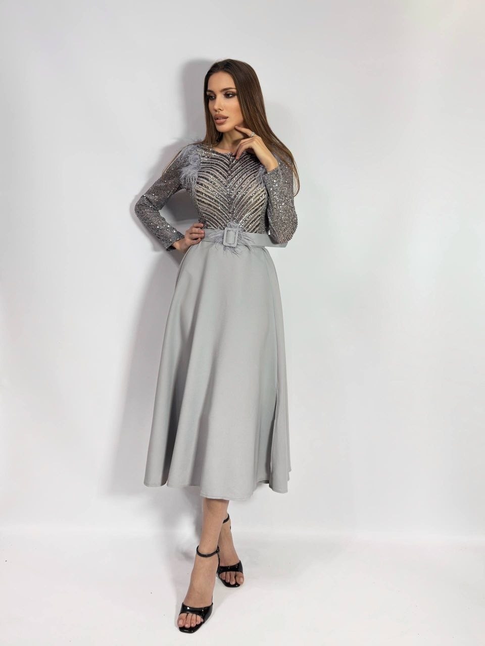 нарядное платье,платье вечернее,платье,модное платье,платье элегантное