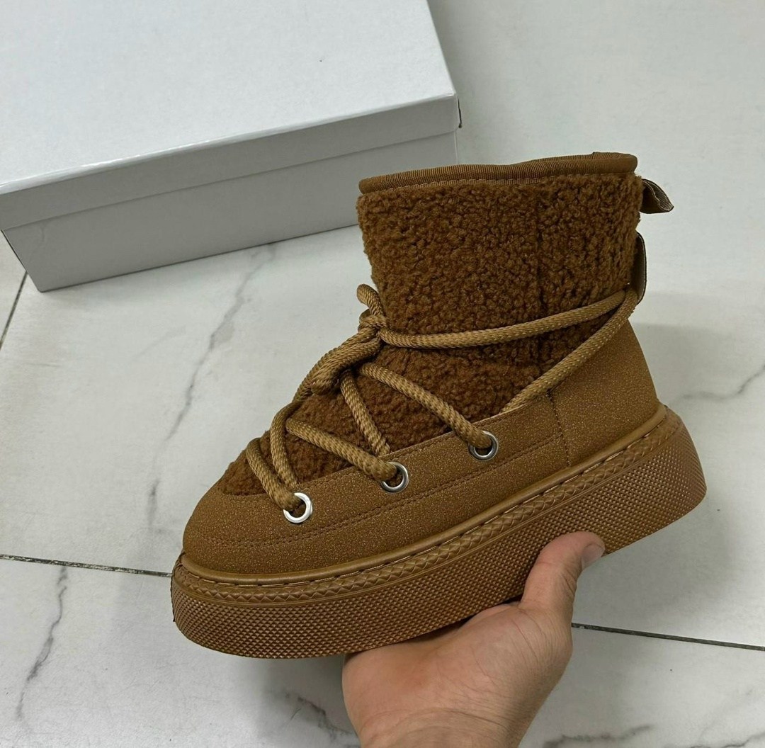 ,зимняя  женская,угги женские,ботинка женские зимние,зимние ботинки