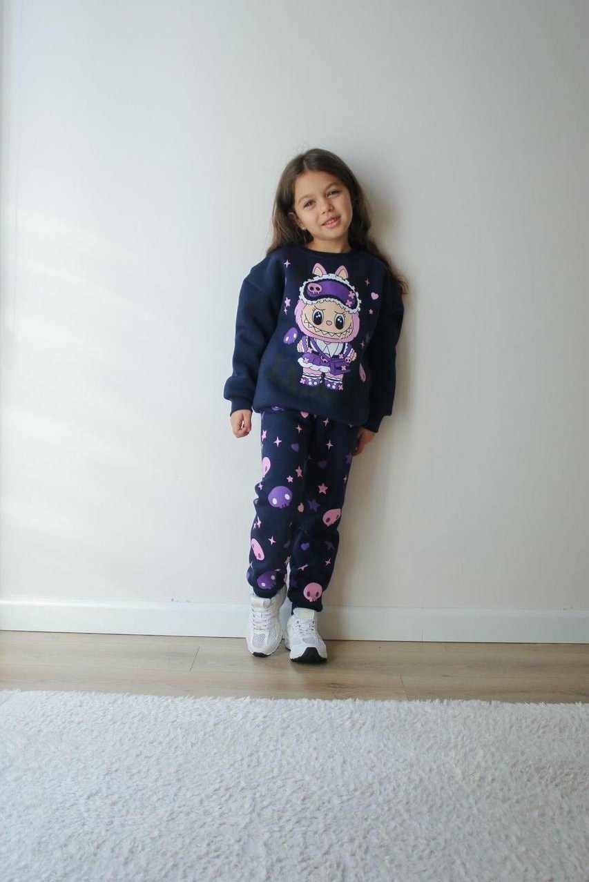 костюм на флисе,флисовые костюмы,детские костюмы,детский флисовый костюм,костюм на флисе для девочки