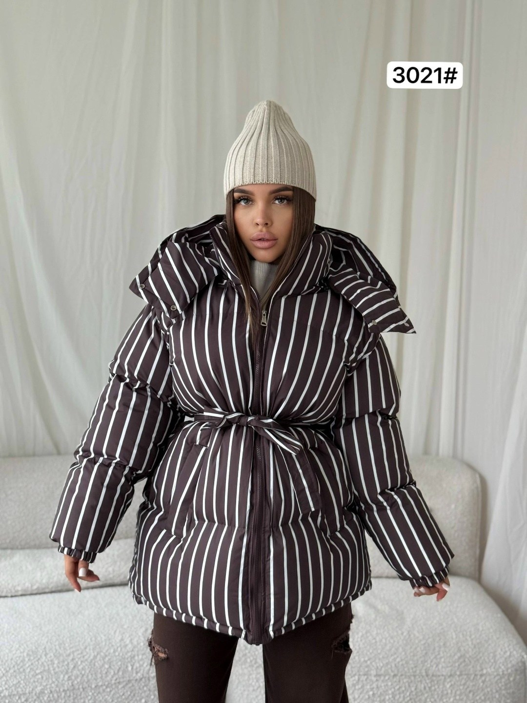 модные пуховики,стильные пуховики,демисезонная куртка,женская куртка,стильные куртки