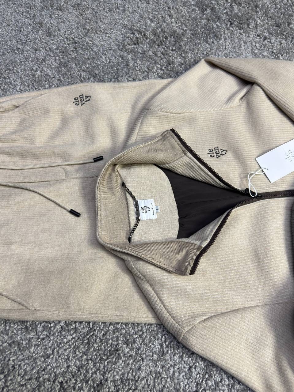 спортивный костюм brunello cucinelli,костюм brunello cucinelli,спортивные костюм,brunello cucinelli спортивный костюм мужской,мужские спортивные костюмы