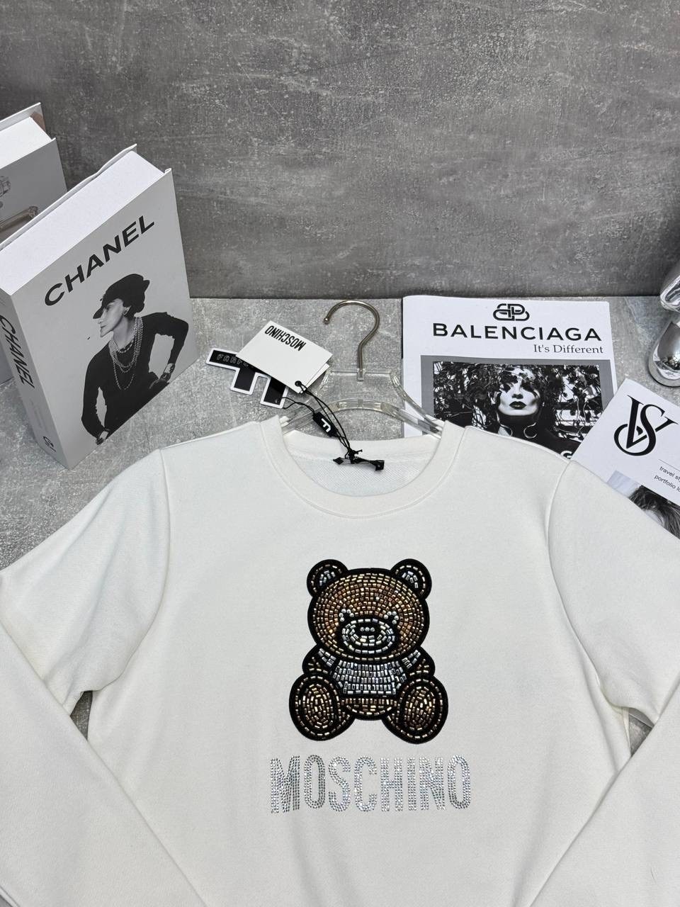 модная толстовка,толстовки свитшот,мужские свитшоты,толстовка,свитшот с рисунком