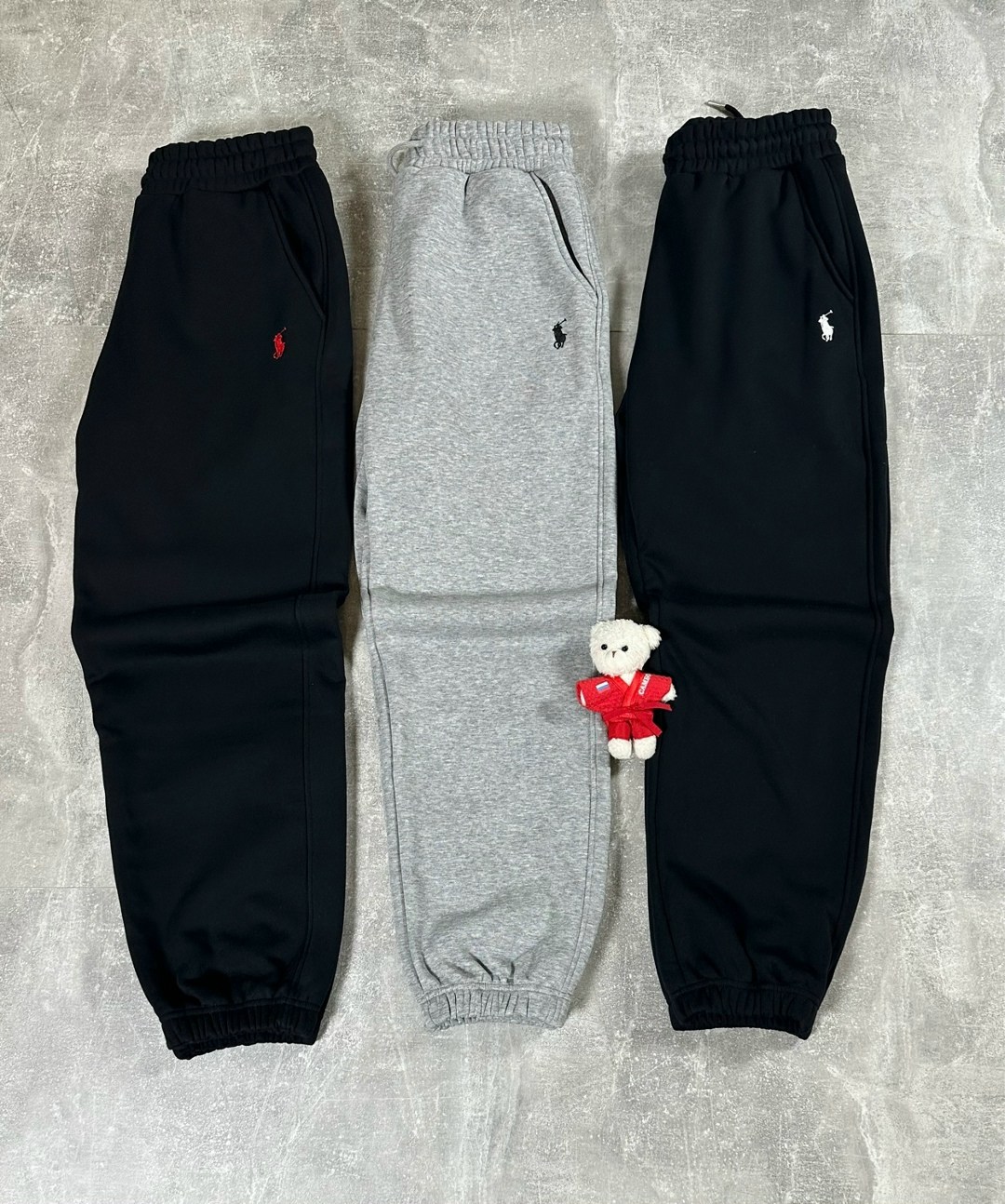 спортивные штаны polo ralph lauren,спортивные штаны,мужские спортивные штаны,штаны polo ralph lauren,спортивные штаны для мужчин