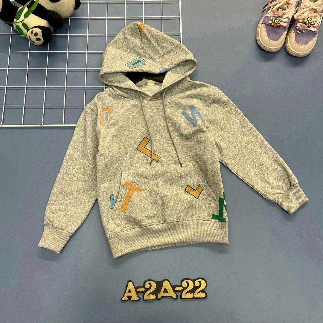 детская кофта,толстовки кофта,кофта теплая,толстовка детская,толстовка для мальчиков