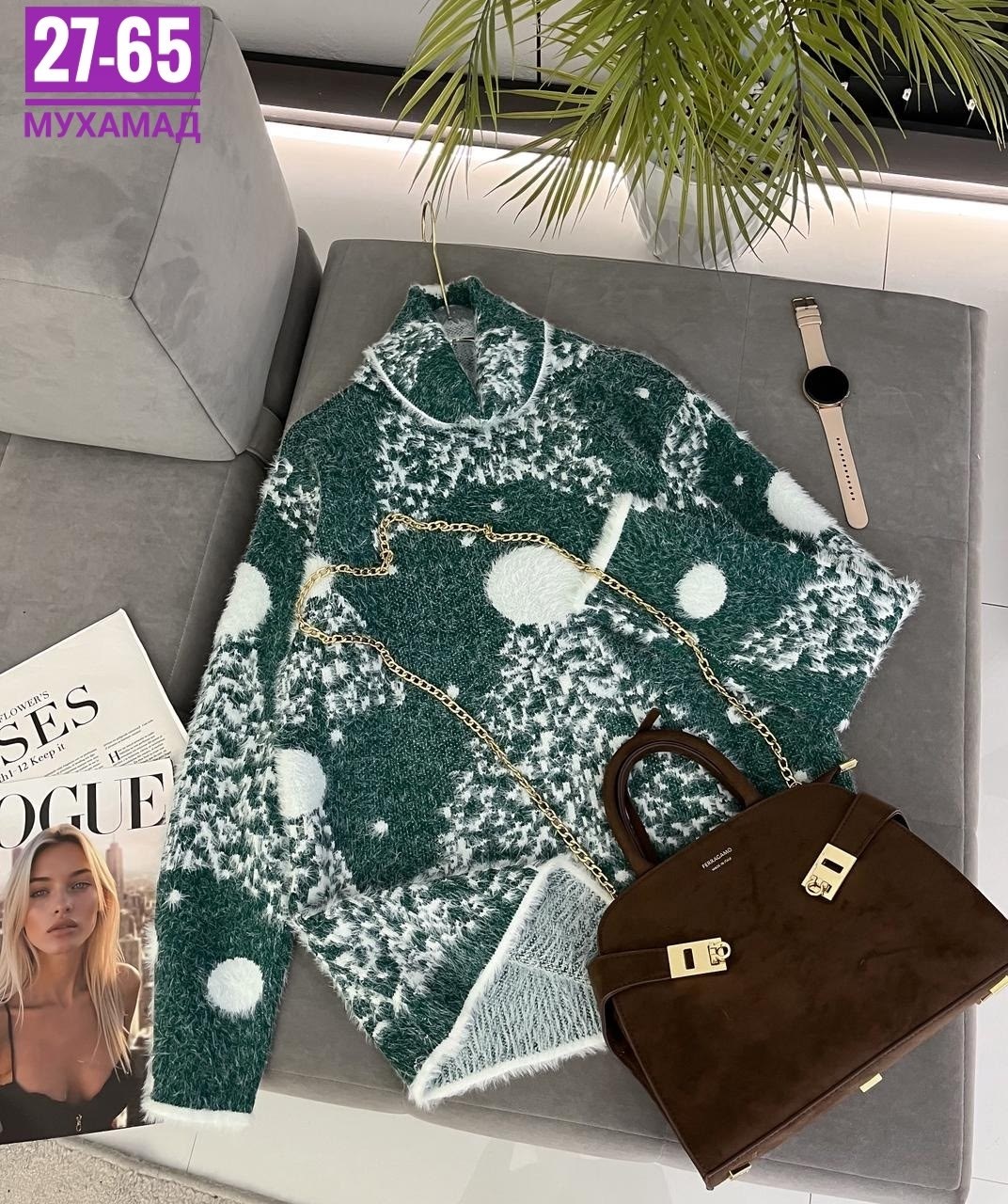 женская кофта,кофта модная,свитер женский кофта,кофта кардиган,джемпер женский кофта