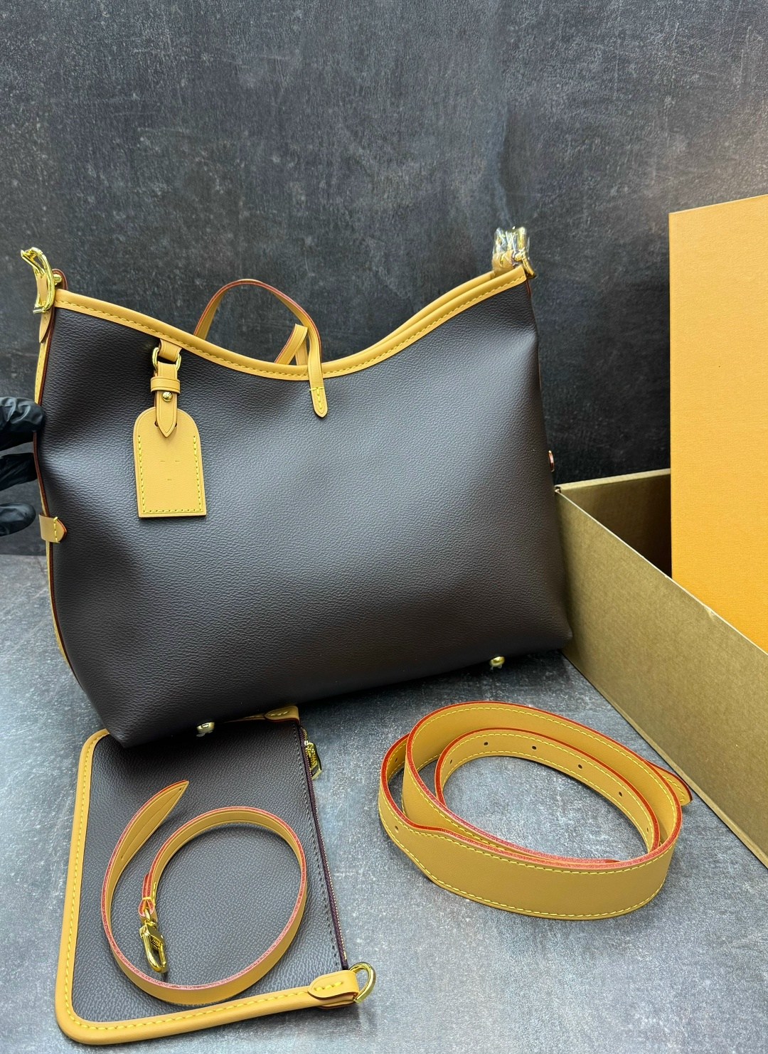 louis vuitton сумка на плечо,сумка женская louis vuitton,cумка louis vuitton,сумка,сумка на плечо louis vuitton lv