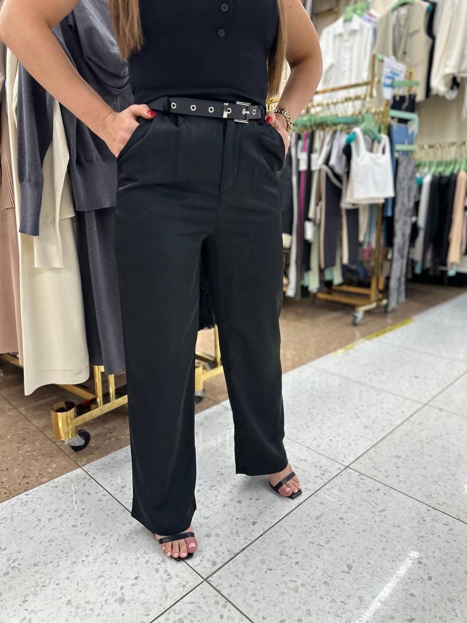 брюки женские,женские брюки черные, ,брюки женские модные,стильные брюки