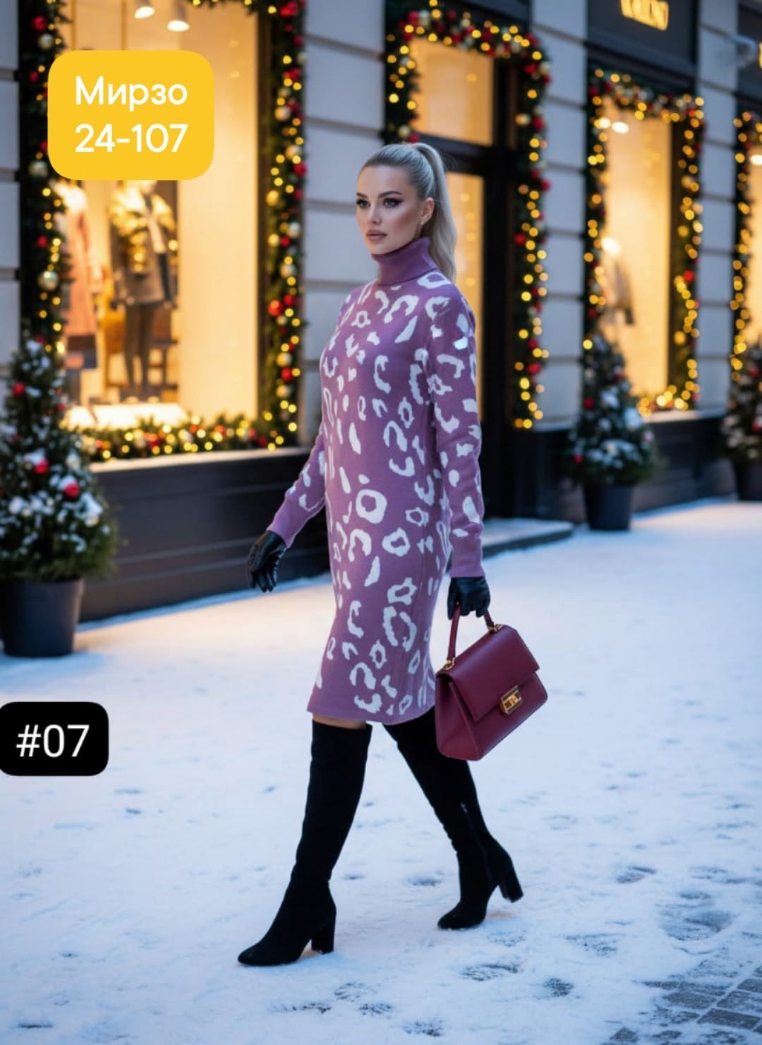 женское платье теплое,платье теплое,трикотажное женское платье,платье кокон,платье женское вязаное