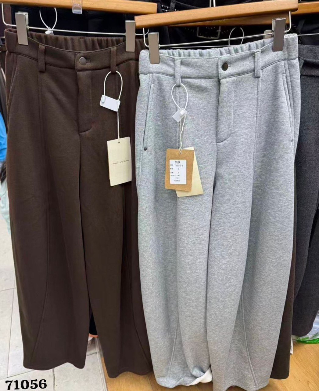 широкие брюки,женские широкие брюки,широкие брюки для женщин,брюки модные,брюки женские с