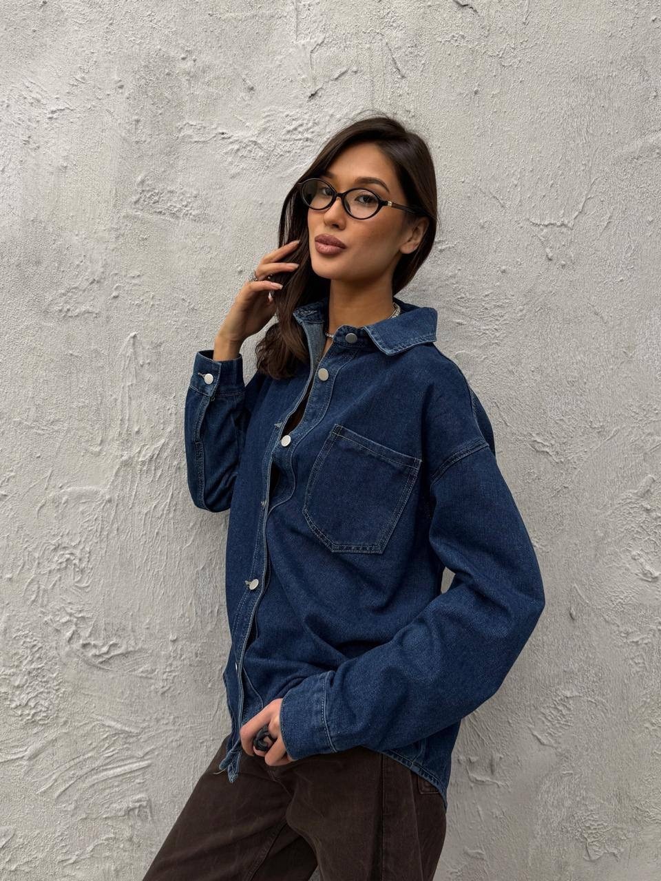 рубашка джинсовая женская,джинсовая рубашка оверсайз,джинсовая рубашка,джинсовая блузка,рубашка женская
