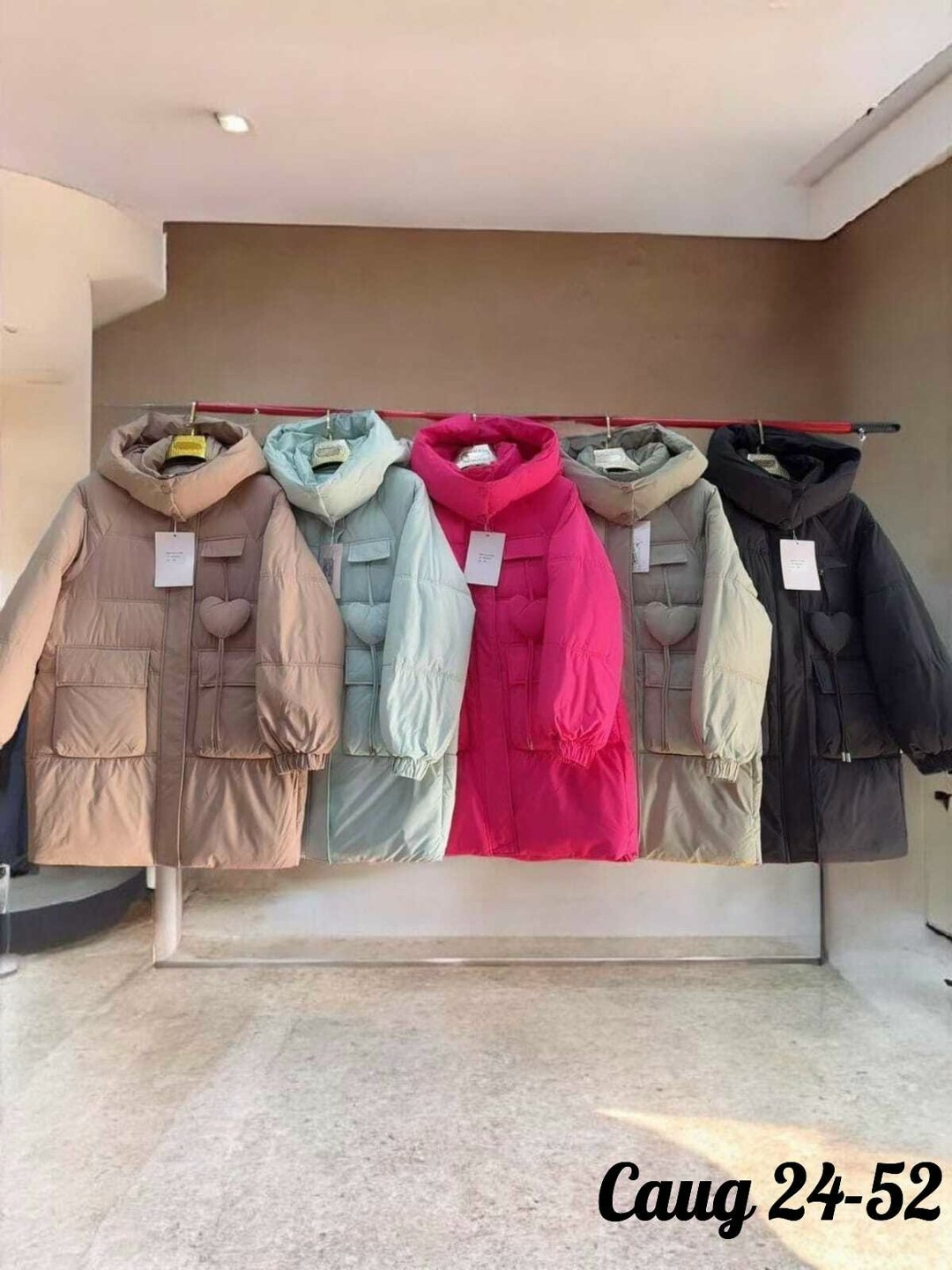 куртка женская зимняя,куртка зимняя теплая женская,зимние куртки,куртка женская,удлиненная зимняя куртка