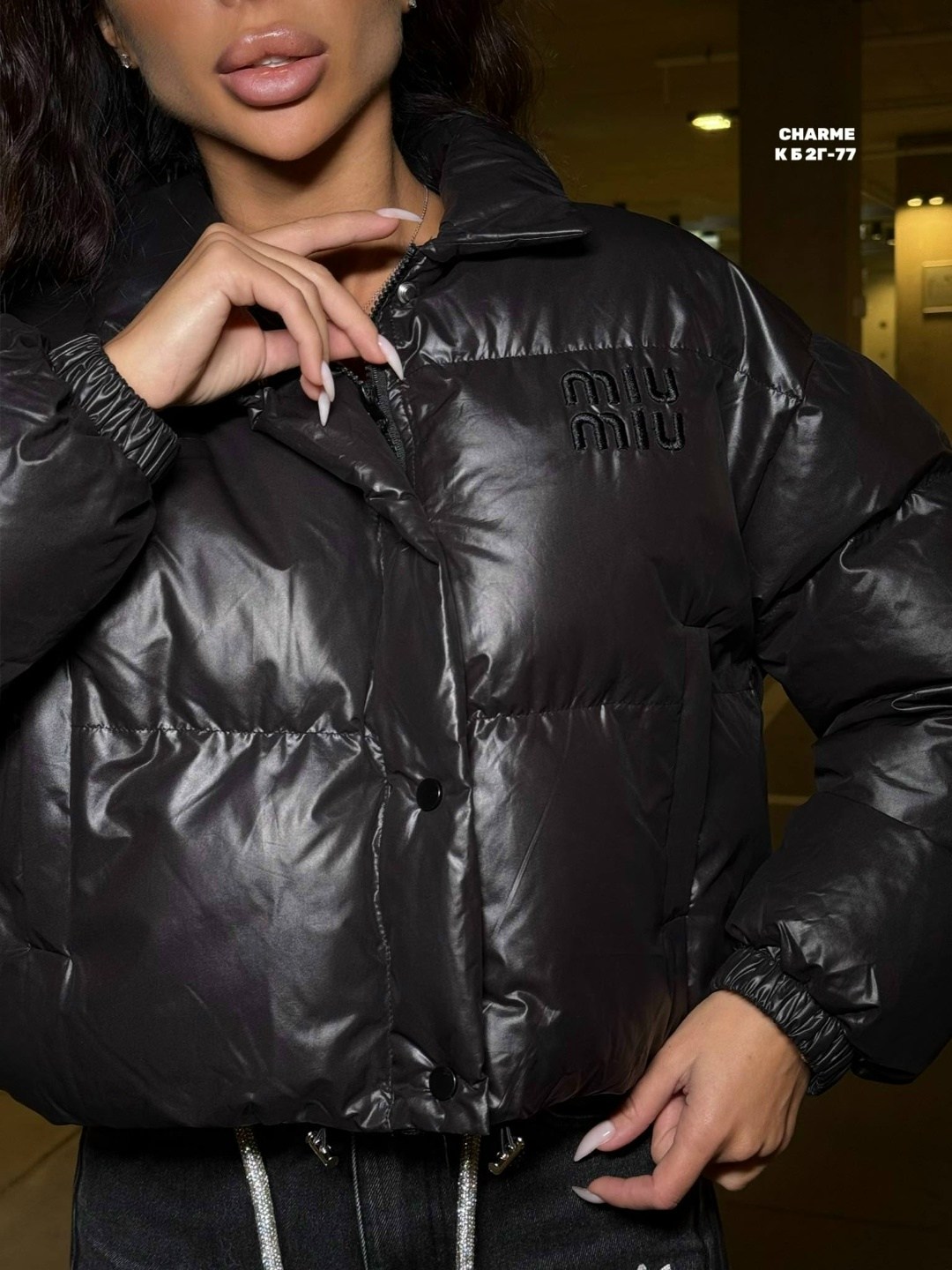 модные куртки,куртка женская,укороченная куртка женская,легкая куртка,укороченная куртка