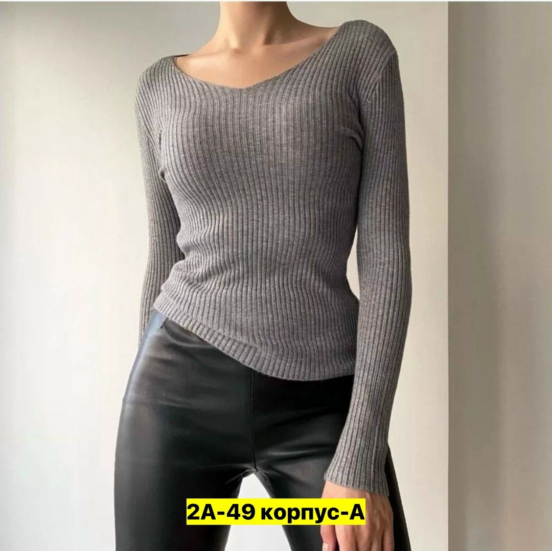 водолазка женская,кофта женская,водолазка из к&б,красивые свитера женские,кофта лапша женская