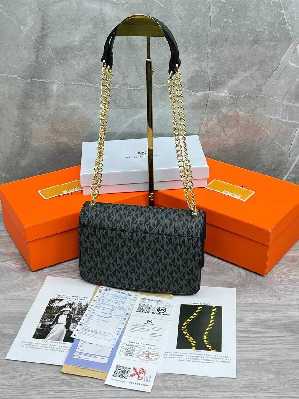 сумка michael kors,сумка michael kors jade,michael kors сумка на плечо,сумочки женские,женская cумка michael kors